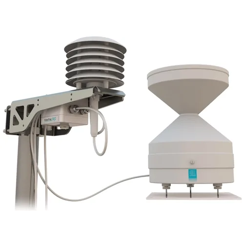 Метеокомплекс Gill MetPak RG