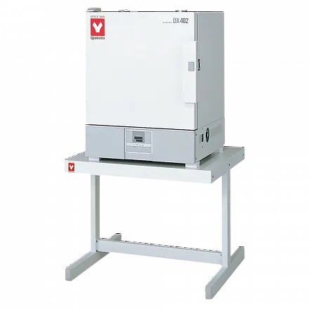 Сушильный шкаф с естественной конвекцией Yamato DX-412C