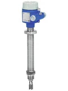 Датчик Endress+Hauser Liquiphant FTL70