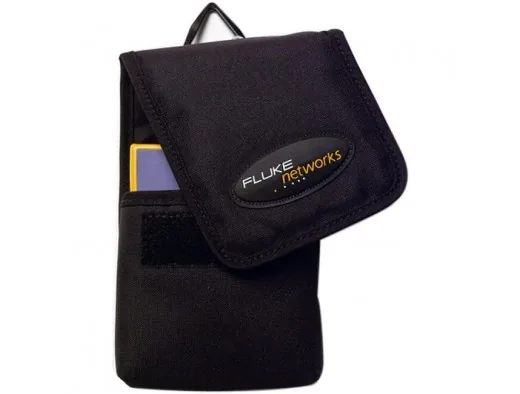 Сумка Fluke Networks MT-8202-05