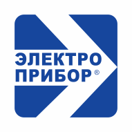 МНПП Электроприбор