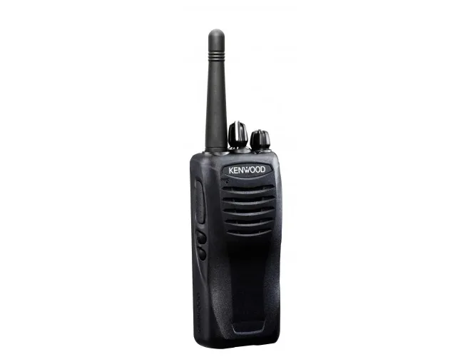 Рация Kenwood TK-2407