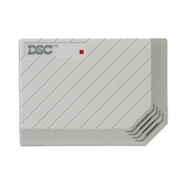 Извещатель DSC DG-50BU