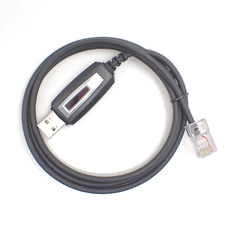 Кабель USB для программирования SIRUS OPC-F110