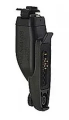 Аудиоадаптер Motorola MDPMLN4455