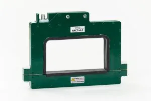 Датчик Димрус RFCT-4.6