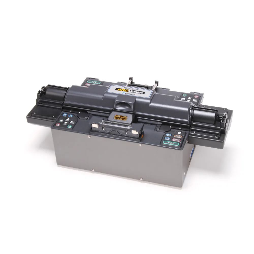 Аппарат сварочный Fujikura FSM-100P+