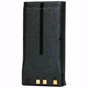 Аккумулятор Kenwood KNB-22NC