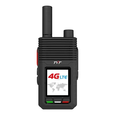 Автомобильная радиостанция TYT IP-229