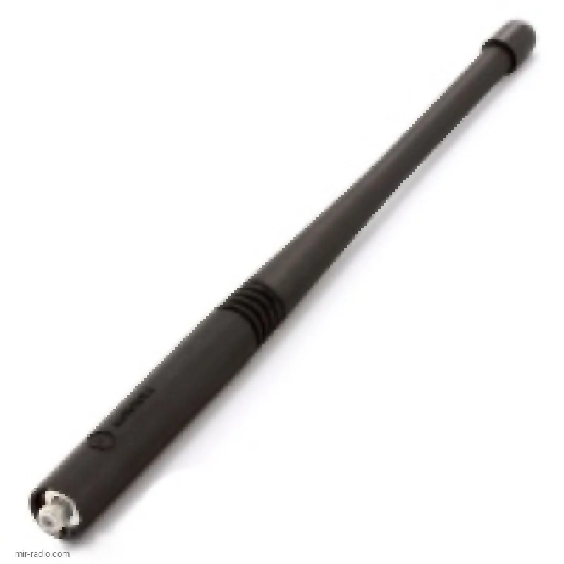 Антенна Motorola PMAD4088