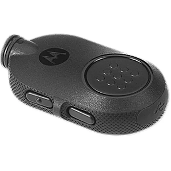 Модуль Motorola NNTN8191