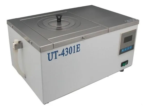 Баня водяная одноместная ULAB UT-4301E