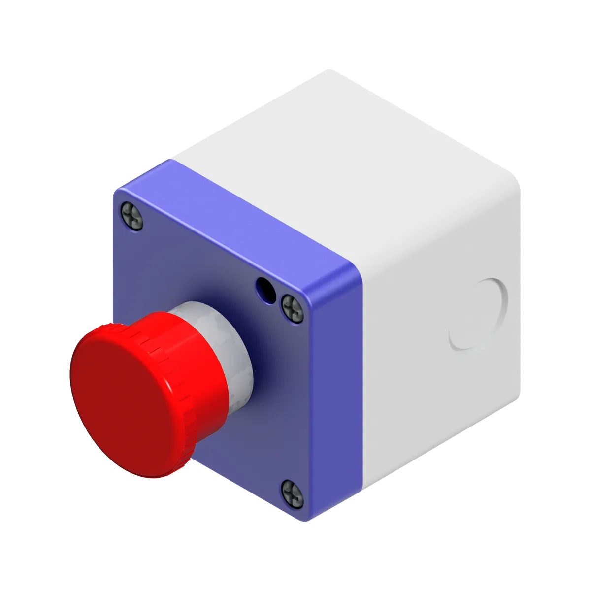 Беспроводной выключатель COMEPI SW11-011-RFH8