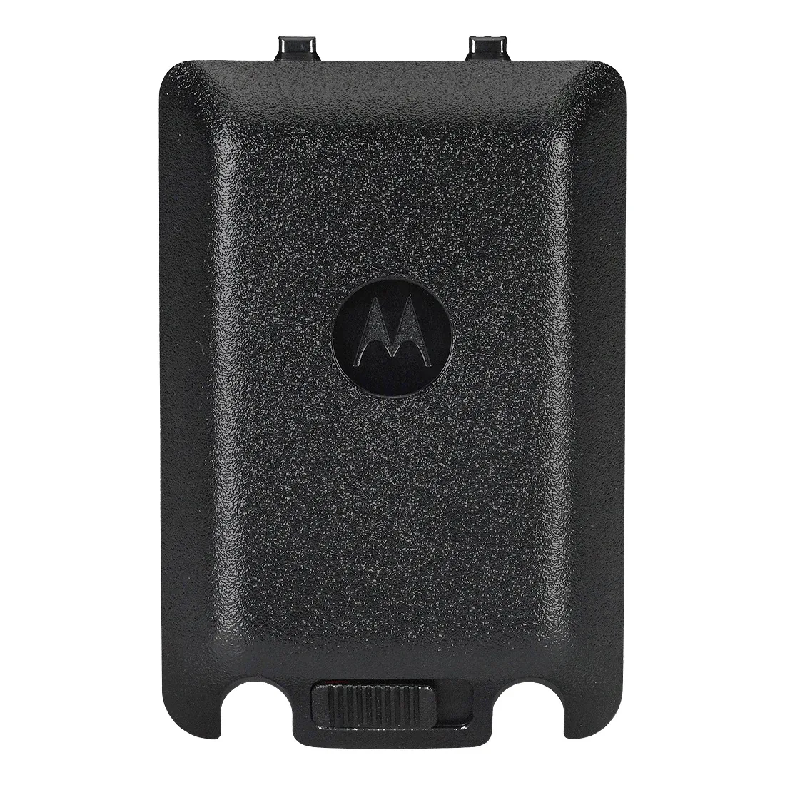 Крышка Motorola PMLN6745