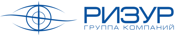 РИЗУР