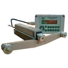 Динамометр ЭД-10ИТО-2М