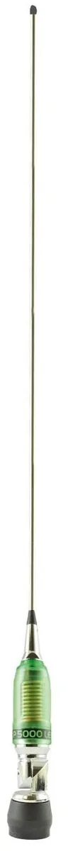 Антенна SIRIO PERFORMER 5000 PL LED