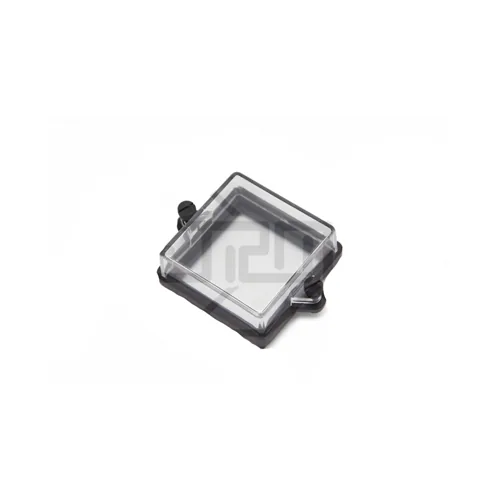 Защитная крышка MetronX WaterLiner WMC-CV