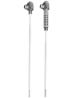 Датчик Endress+Hauser 11375Z