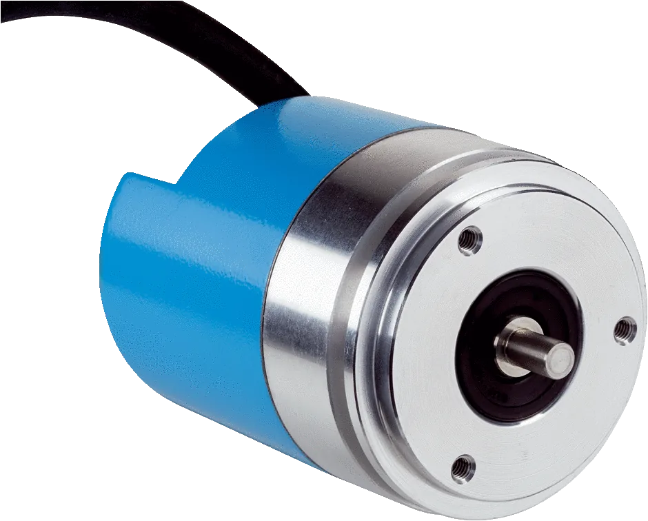 Многооборотный энкодер SICK ATM60-A1K12x12