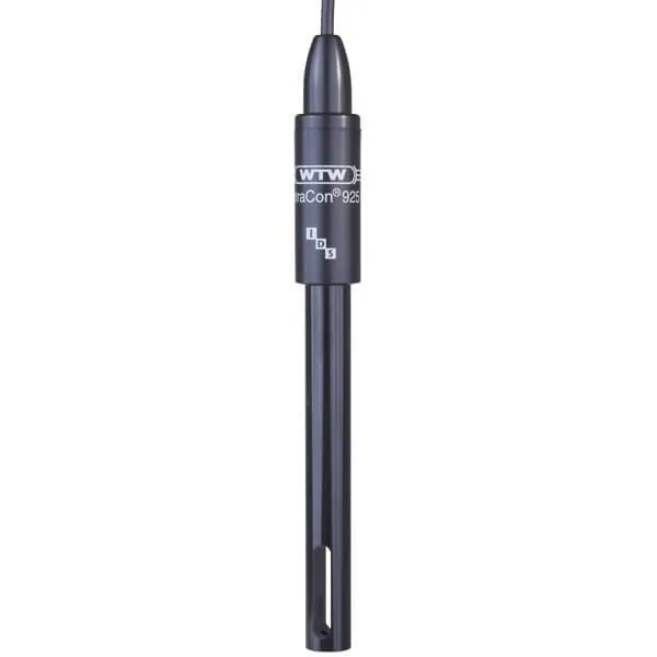 Датчик WTW TetraCon 925