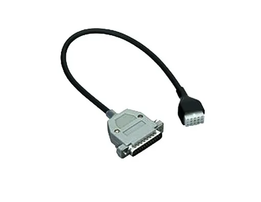 Кабель Kenwood KCT-40M