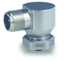Датчик Технекон 607A01