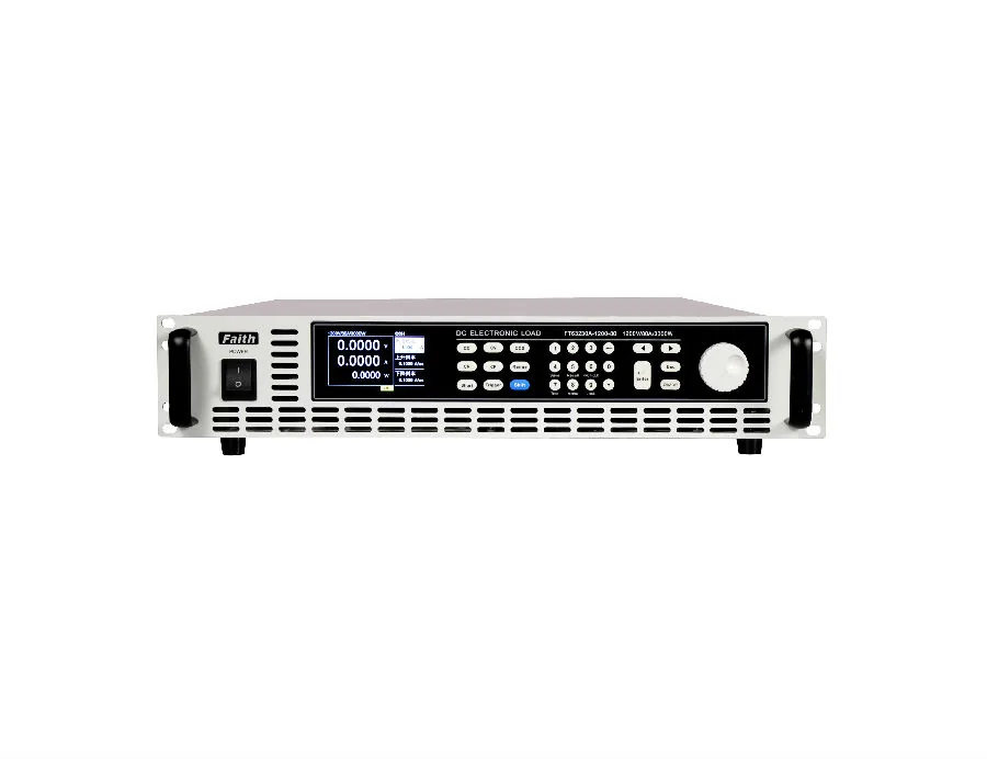 Высоковольтная установка Faithtech FT63200A/E