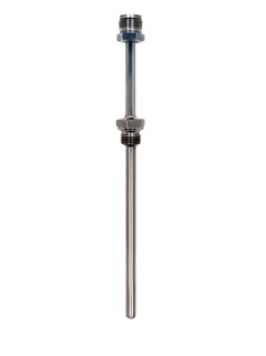 Термогильза Endress+Hauser TW10