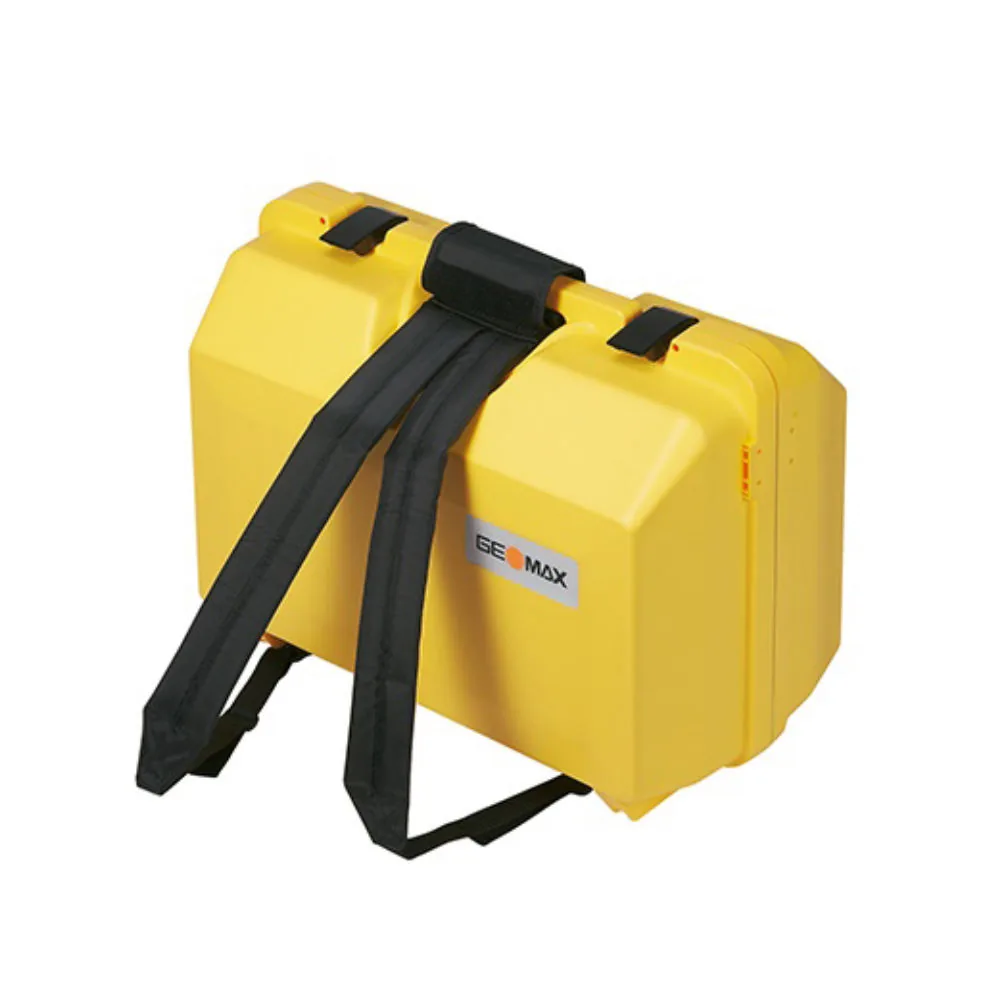 Кейс GeoMax ZCT10