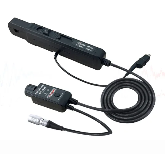 Высокочастотный токовый датчик PINTECH PT-320