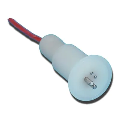 Датчик ABB TB451