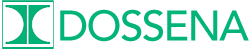 Dossena