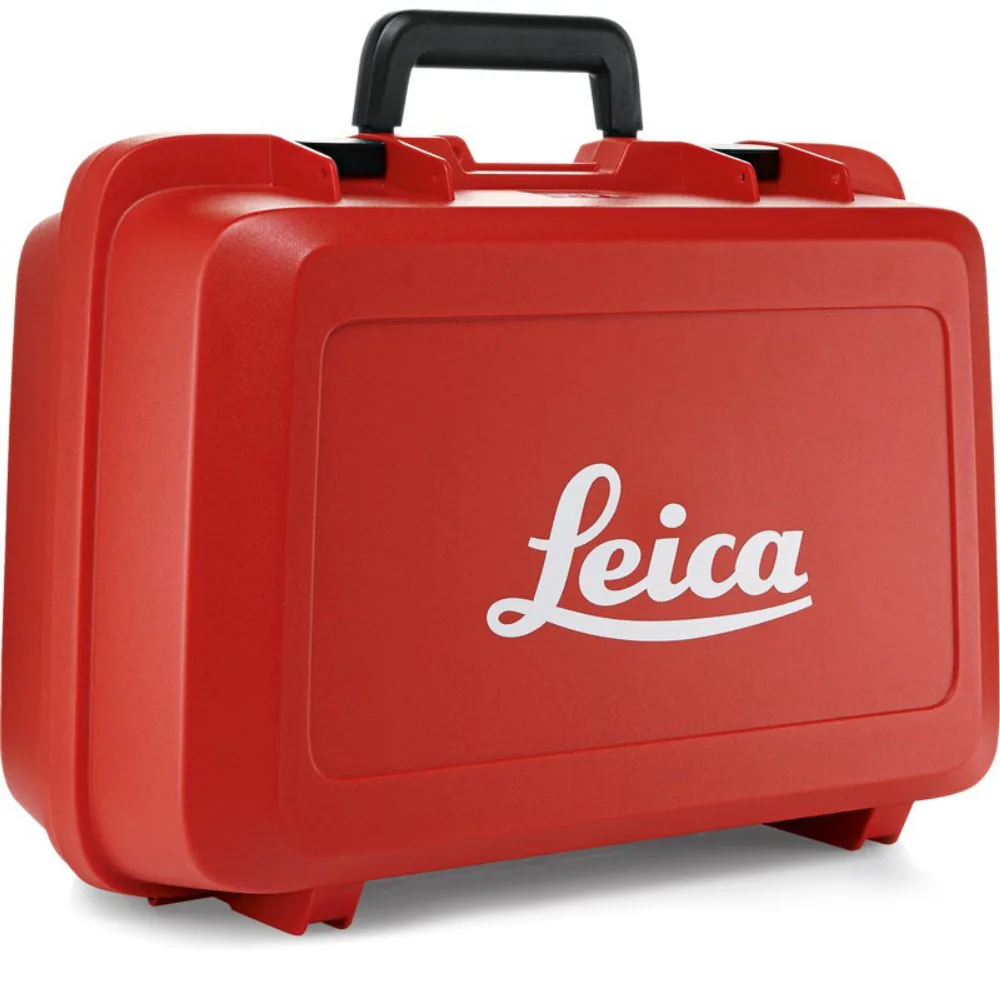Кейс Leica GVP727