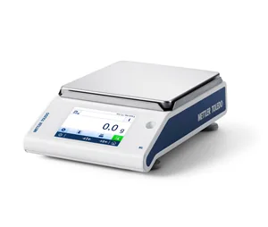 Весы Balances ML1602T/A00