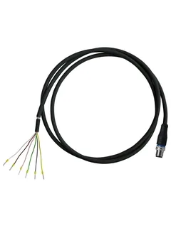 Кабель Endress+Hauser CYK11