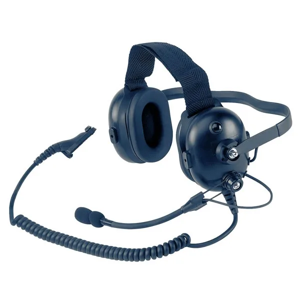 Наушники Motorola PMLN5275
