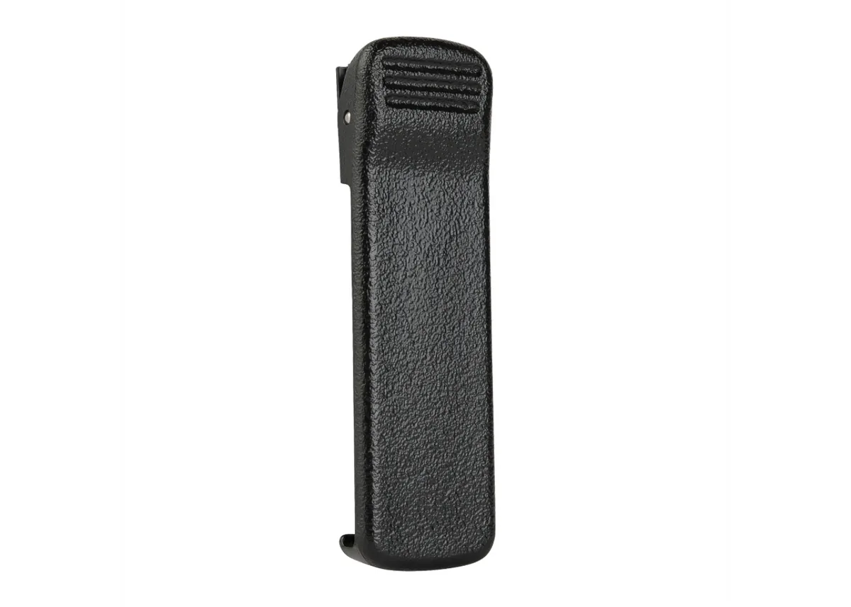 Клипса Motorola HLN8255