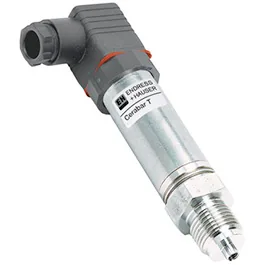 Преобразователь Endress+Hauser Cerabar T PMP131