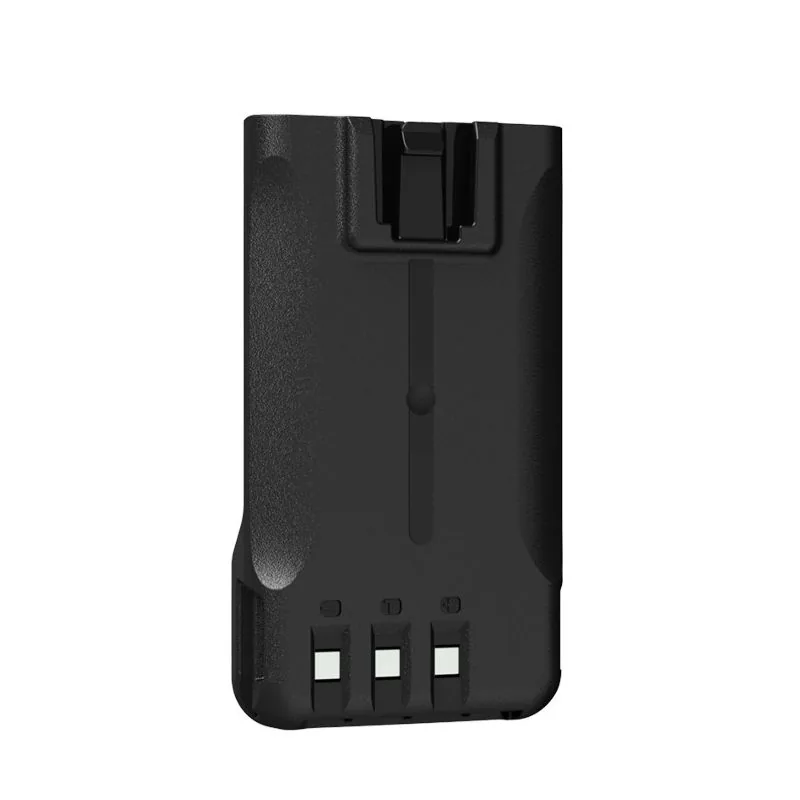 Аккумулятор Kenwood KNB-63