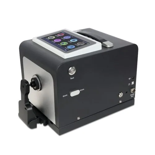 Спектрофотометр Syntes Labs BL 45
