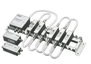 Корпус Planar К8