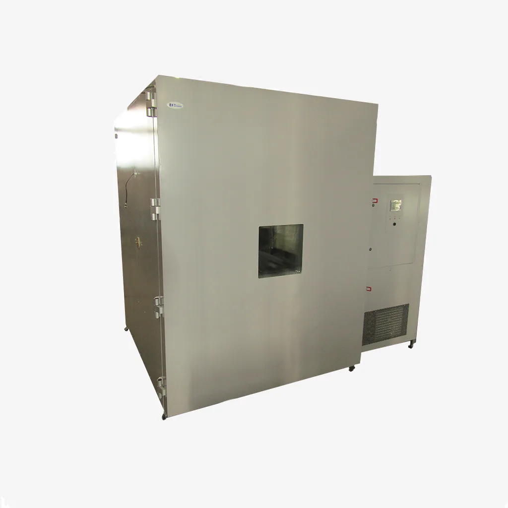 Климатическая камера Climcontrol М 0/100-3000 КТВ