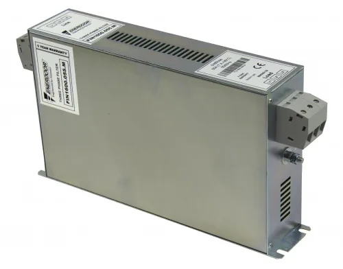 Трехфазный фильтр ENERDOOR FIN1600