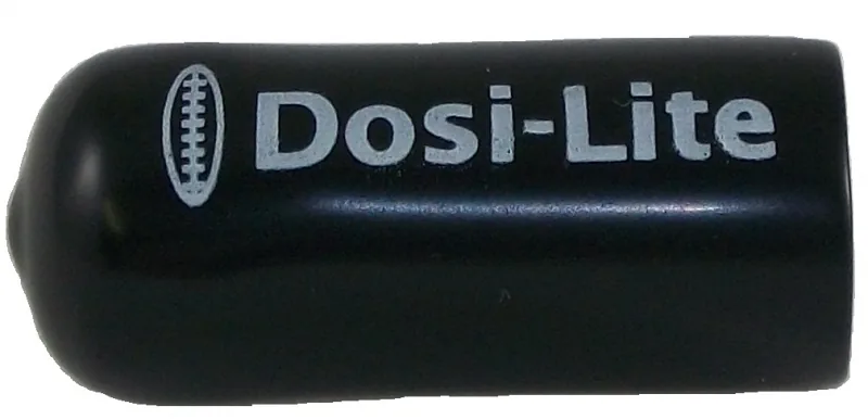 Колпачок Dosi-Lite для подсветки Arrow-Tech