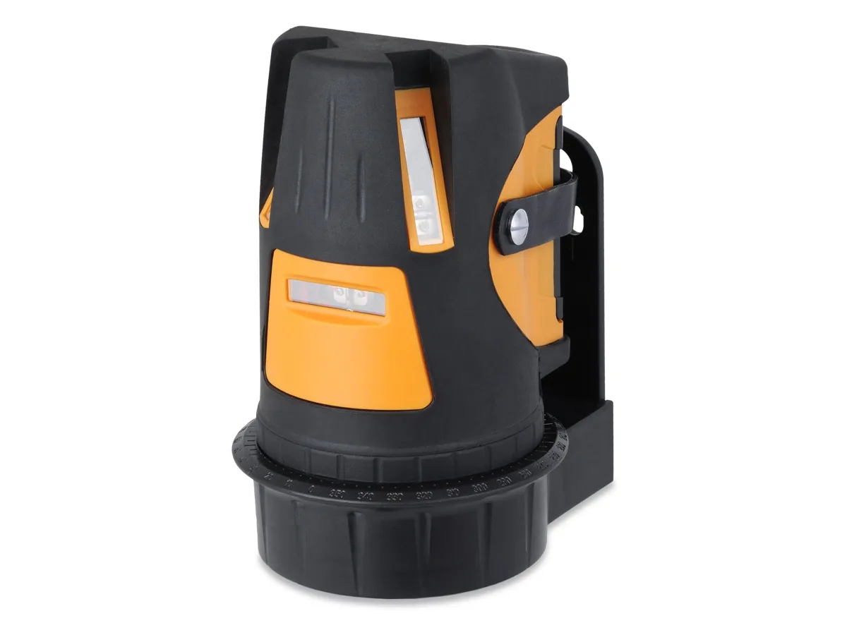 Нивелир Geo-Fennel FLG 55 Green SP