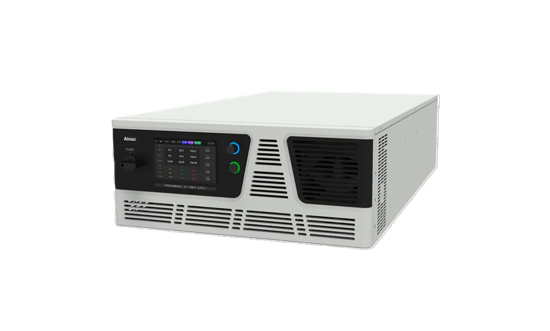 Источник питания переменного тока Ainuo ANRGL006A-350