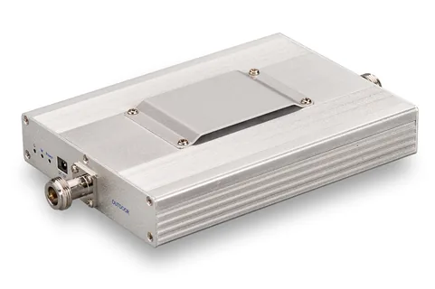 Репитер Крокс RK900/2100-55