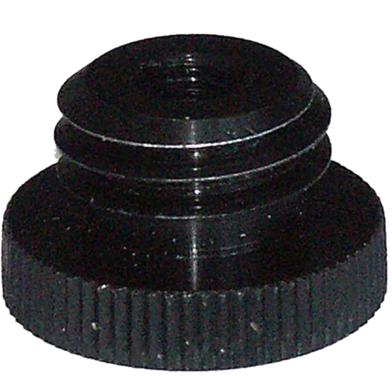 Винт-переходник RGK 1/4" на 5/8"
