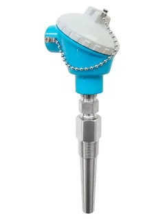 Датчик Endress+Hauser TH53